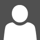 ProRail ADFS Identity Provider